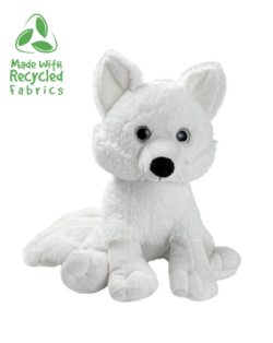 16" Araya The Arctic Fox (Eco)